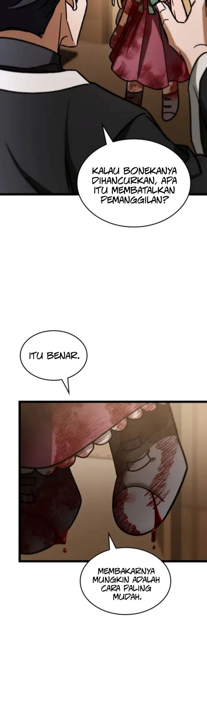 Chapter 104 - halaman 55