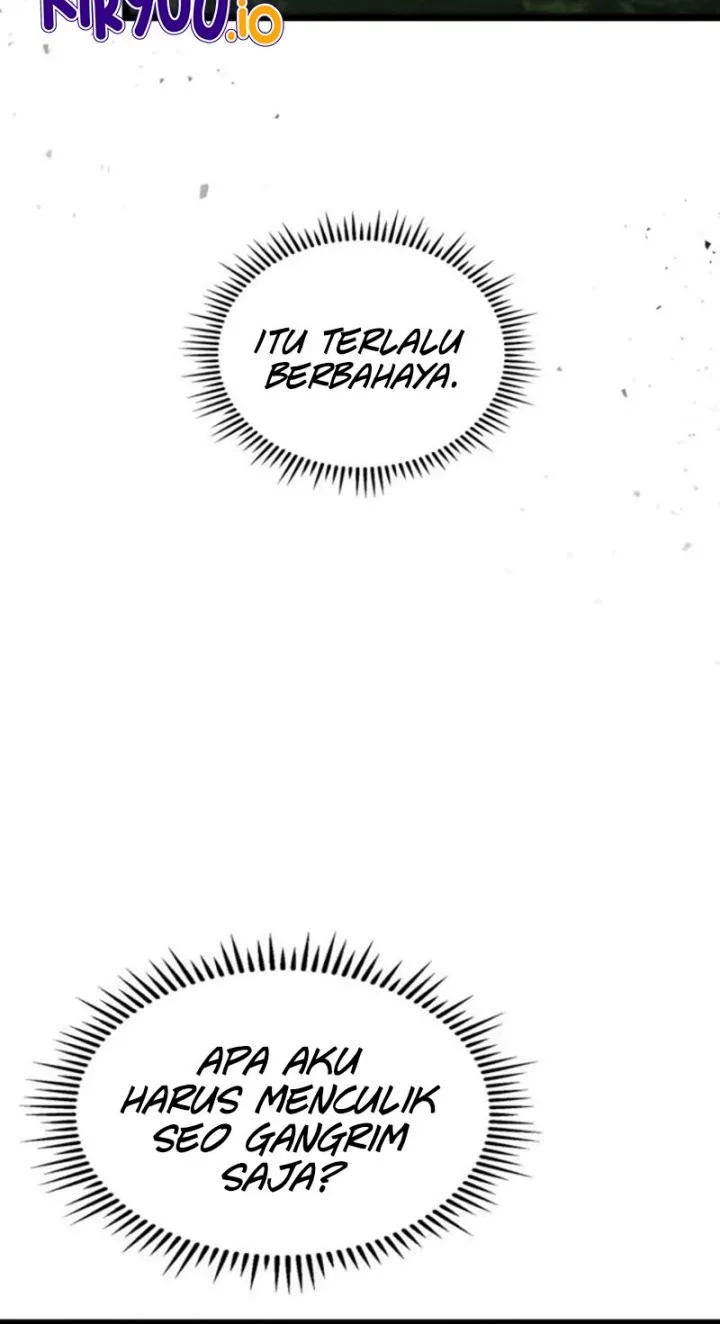 Chapter 104 - halaman 62