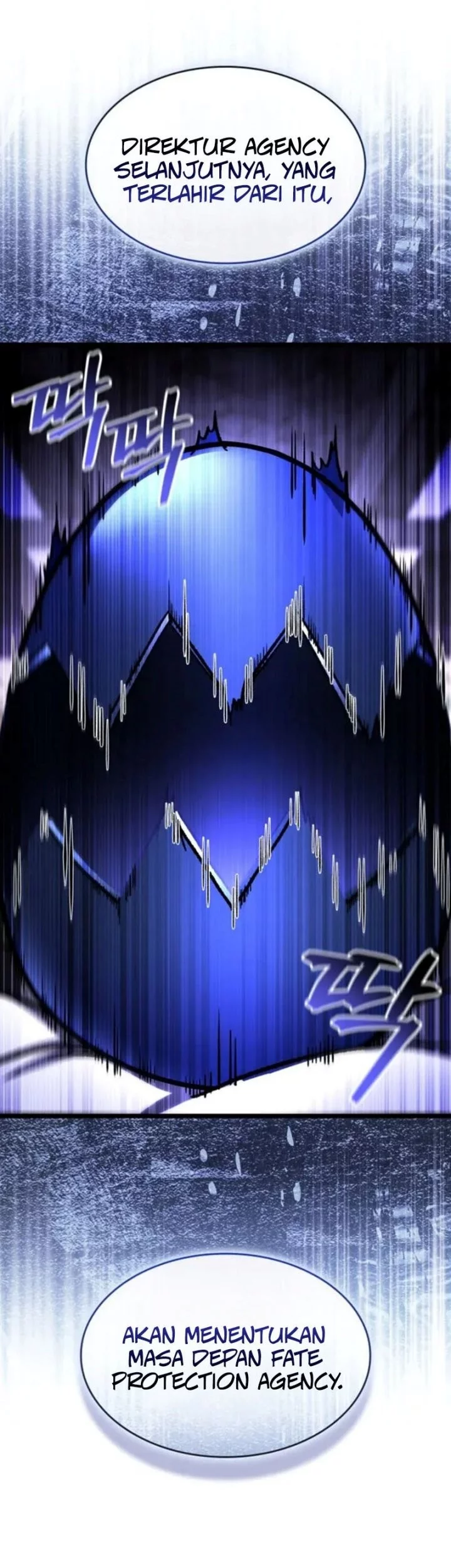 Chapter 104 - halaman 68