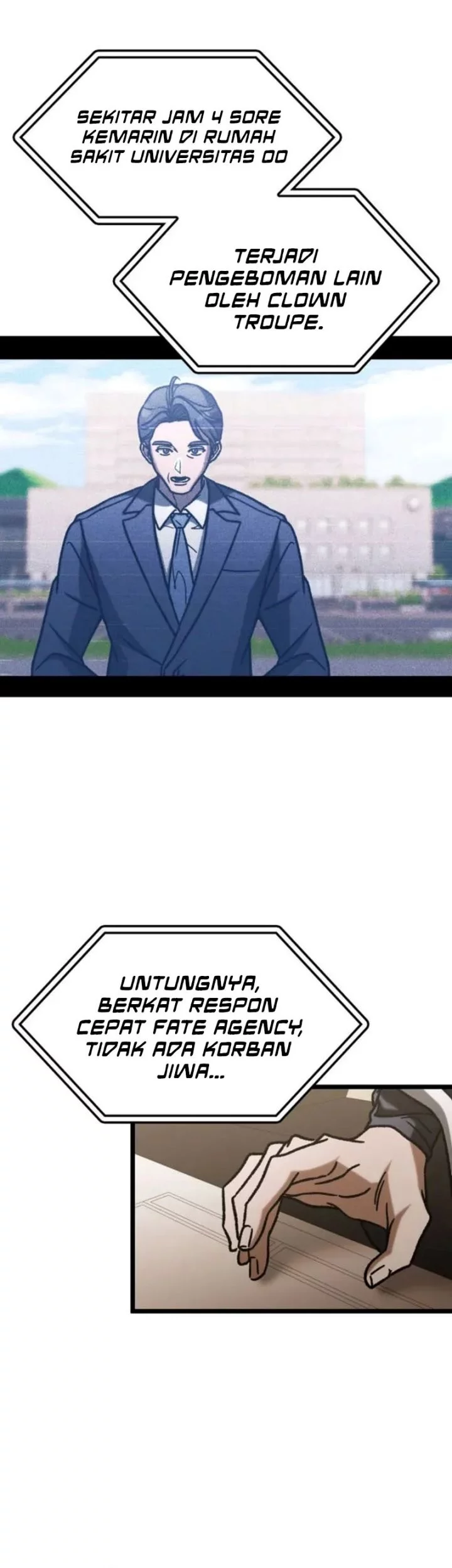 Chapter 104 - halaman 3