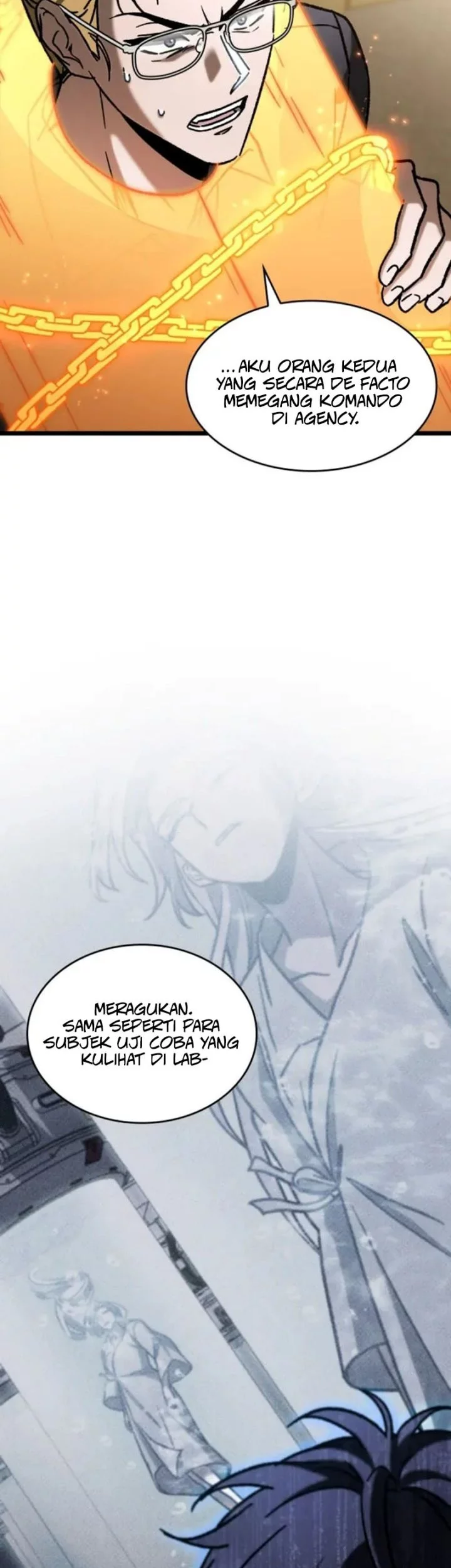 Chapter 104 - halaman 5