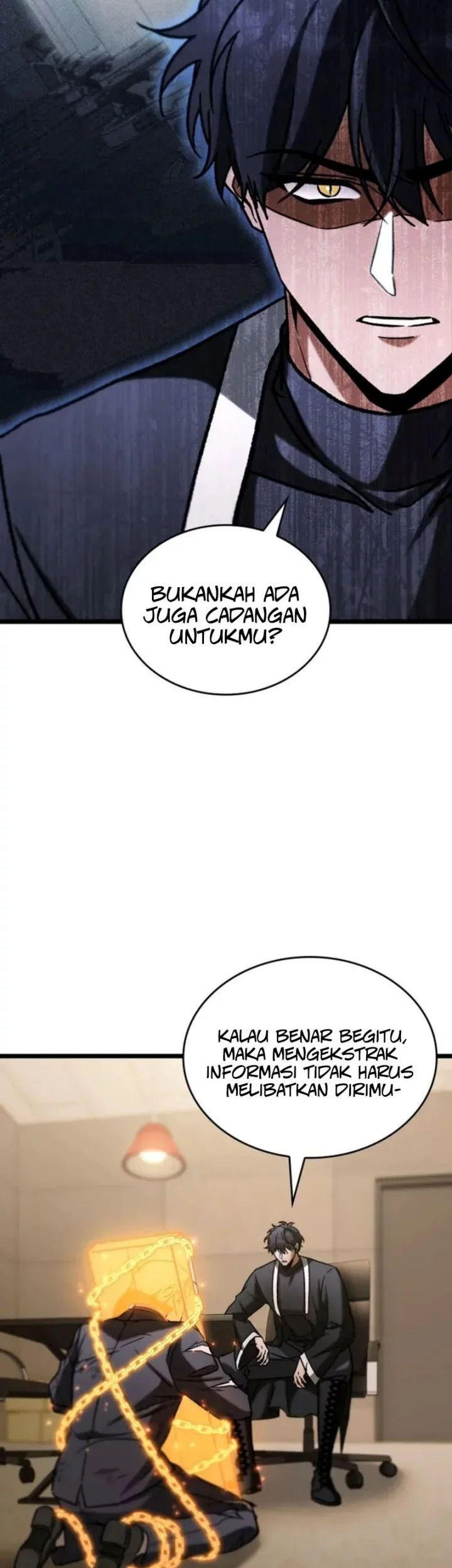 Chapter 104 - halaman 6