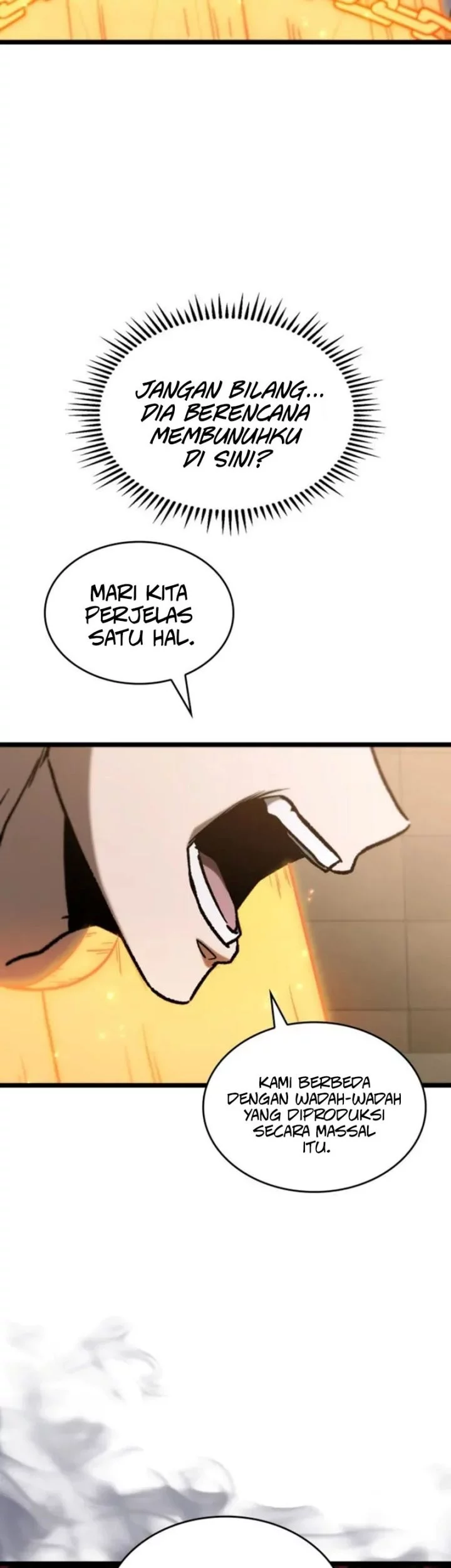 Chapter 104 - halaman 8