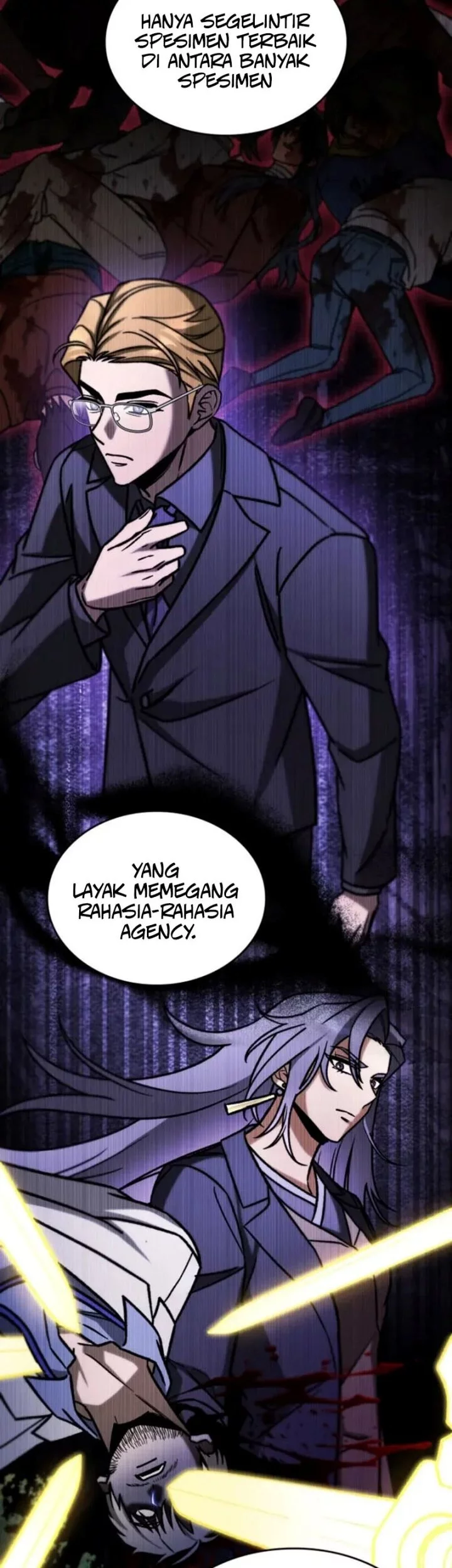 Chapter 104 - halaman 9