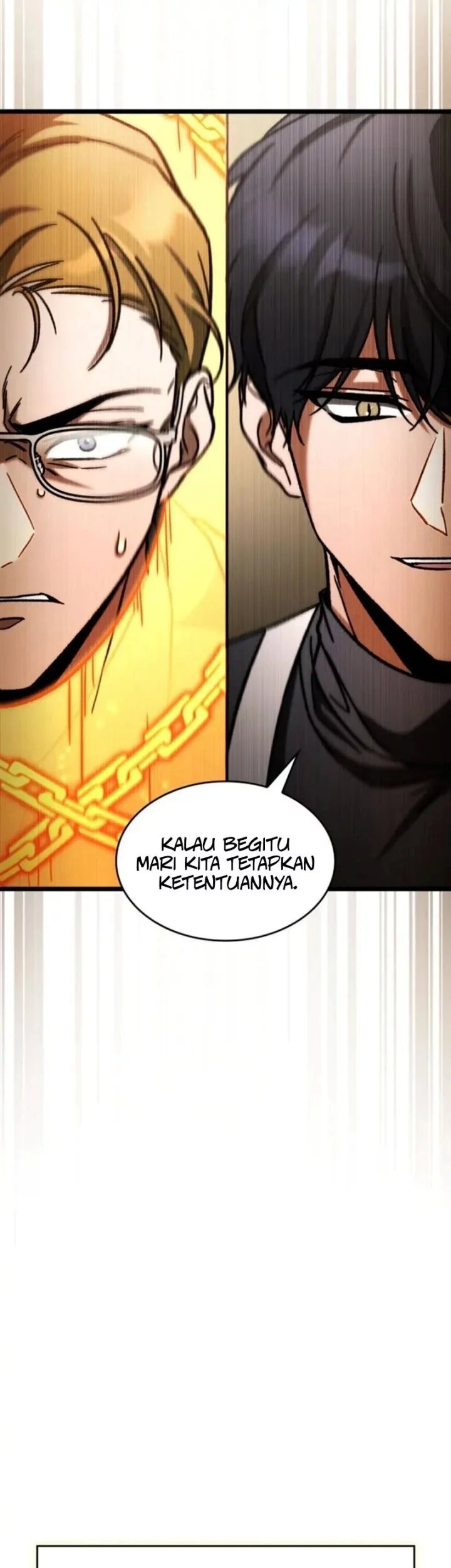 Chapter 104 - halaman 13