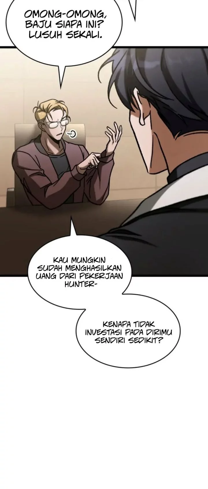 Chapter 104 - halaman 17