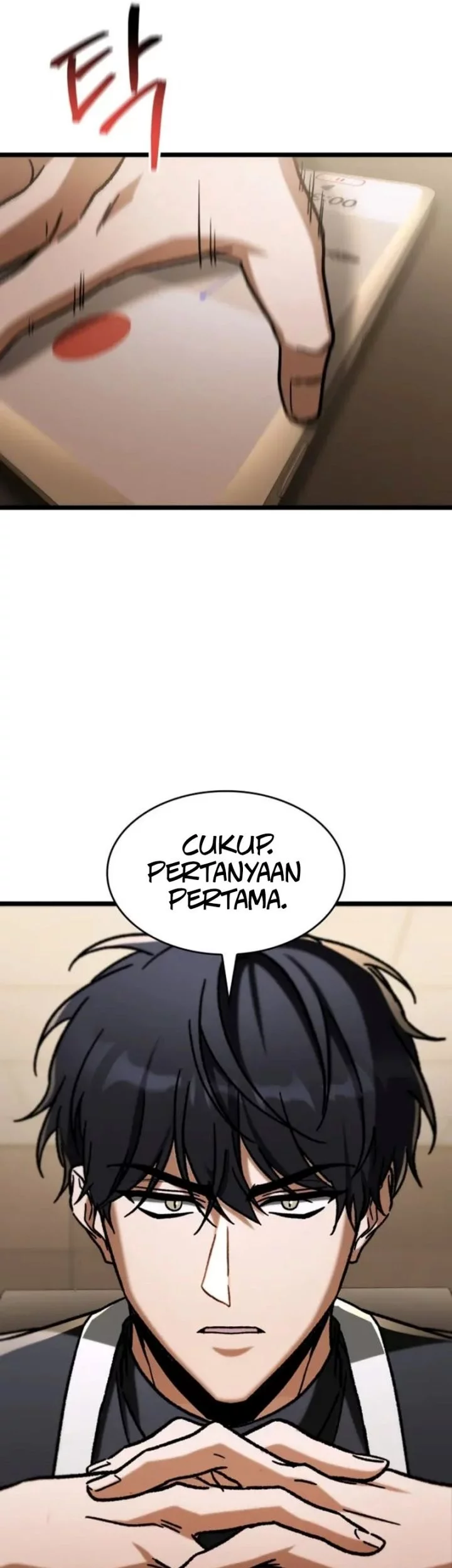 Chapter 104 - halaman 18