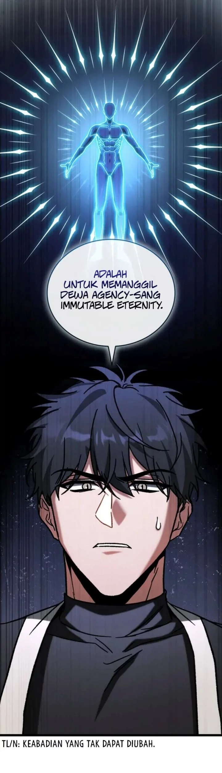 Chapter 104 - halaman 23
