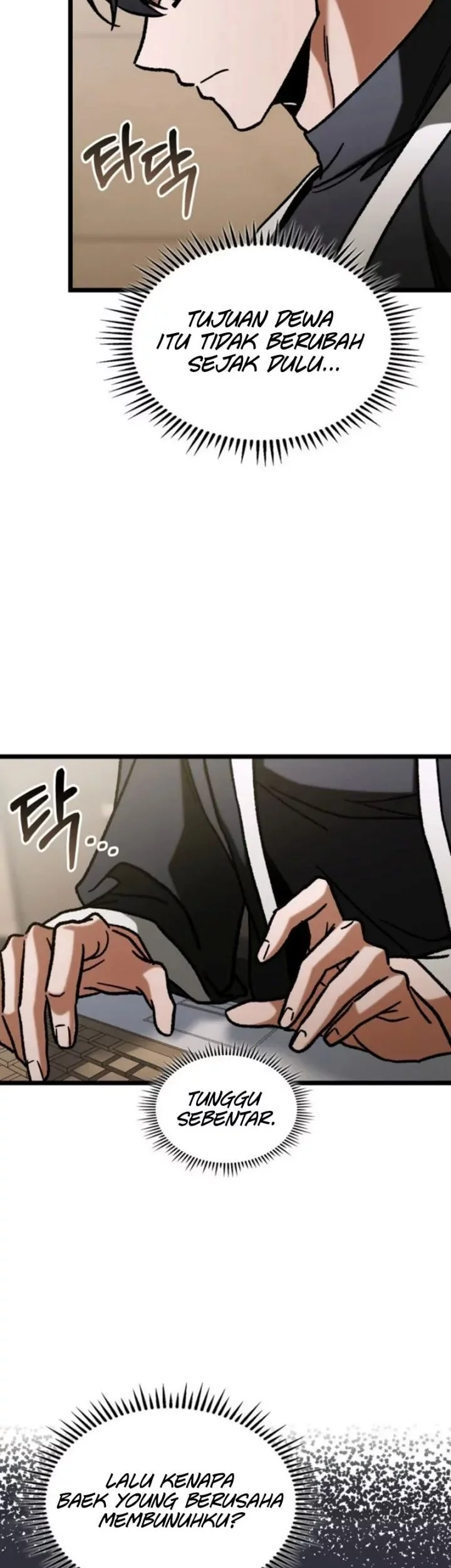 Chapter 104 - halaman 25