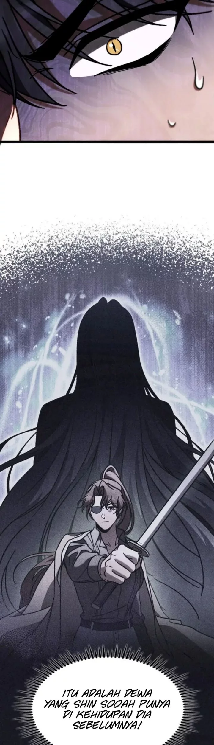 Chapter 104 - halaman 33