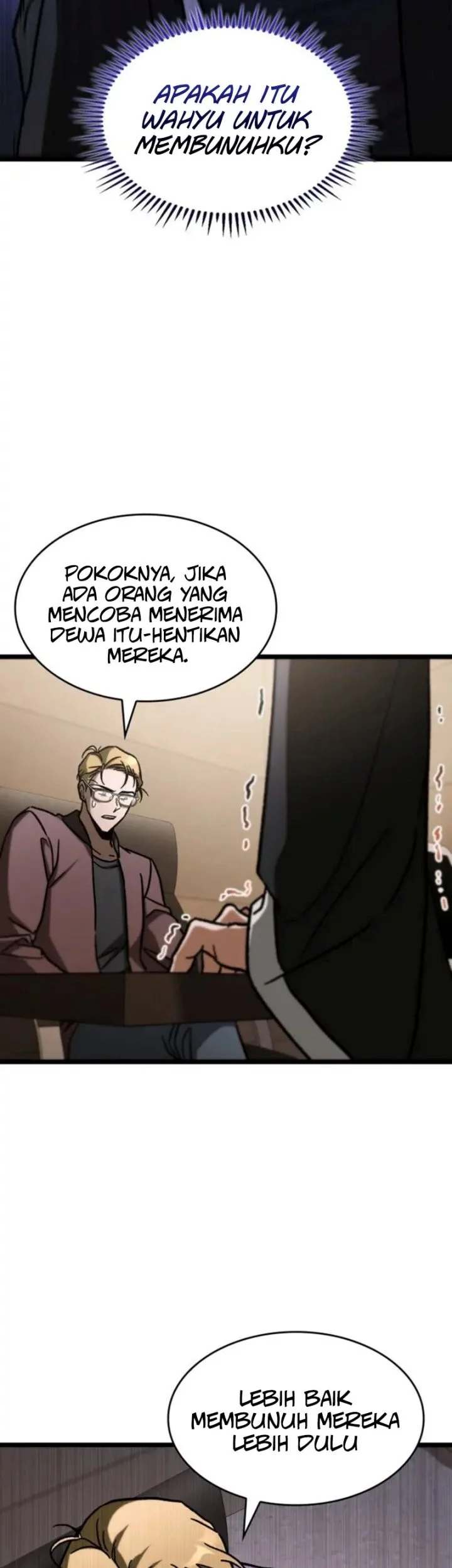 Chapter 104 - halaman 35