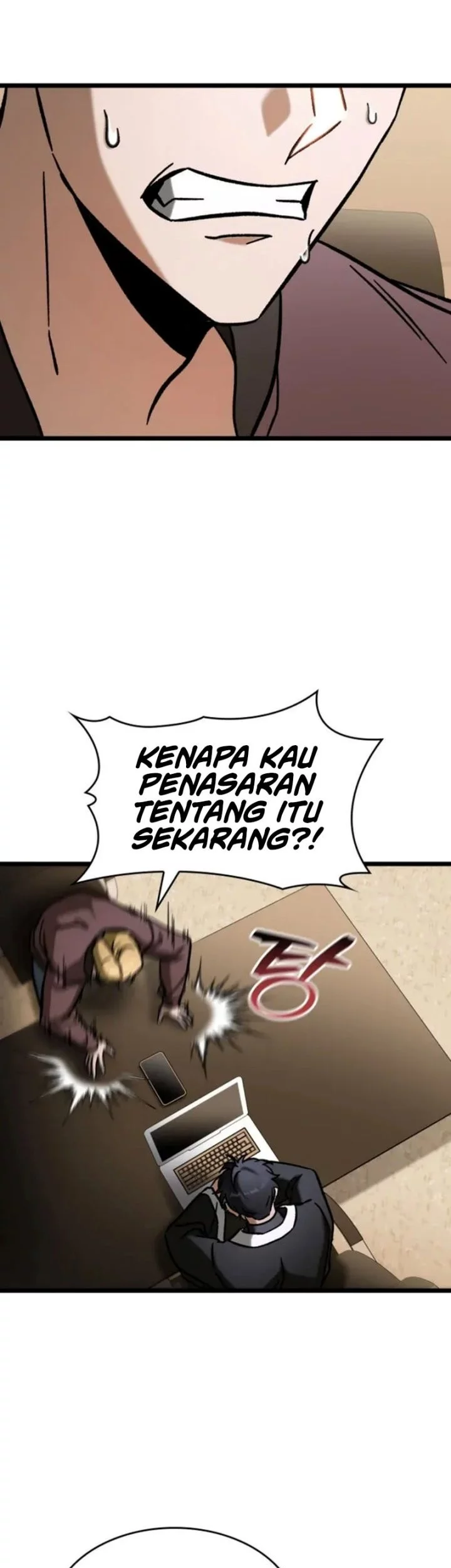 Chapter 104 - halaman 40