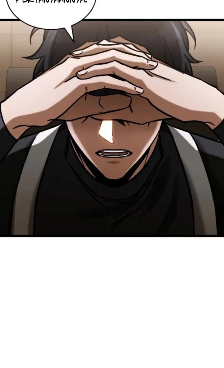 Chapter 104 - halaman 42