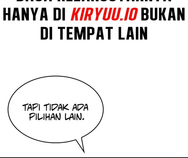 Chapter 105 - halaman 41