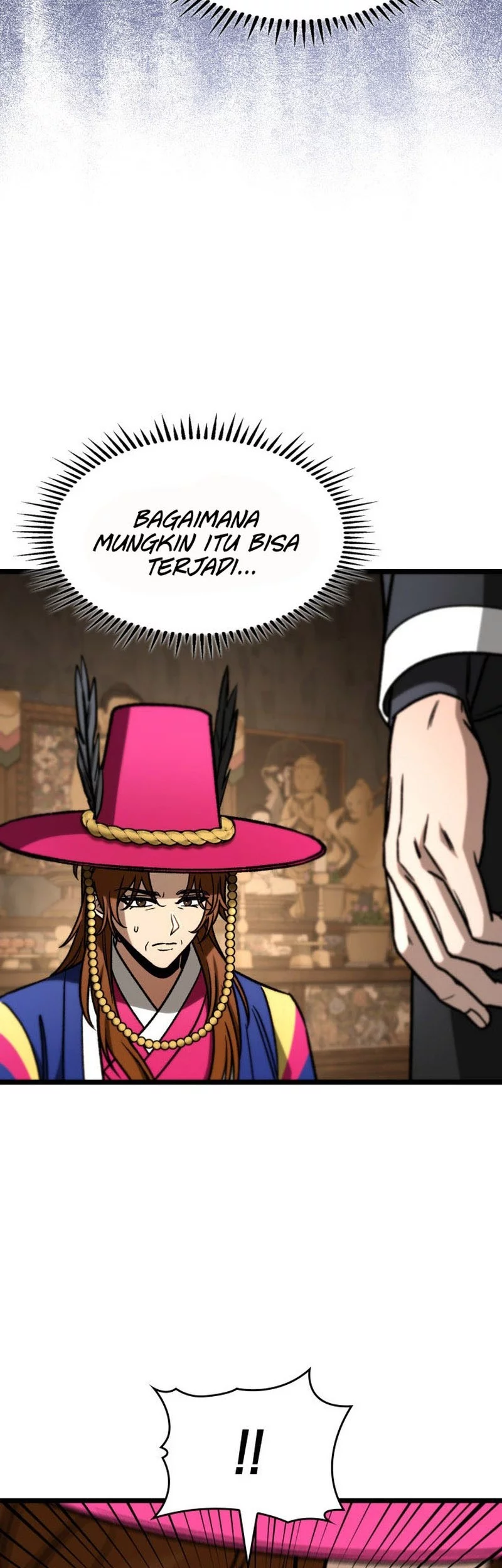 Chapter 105 - halaman 48