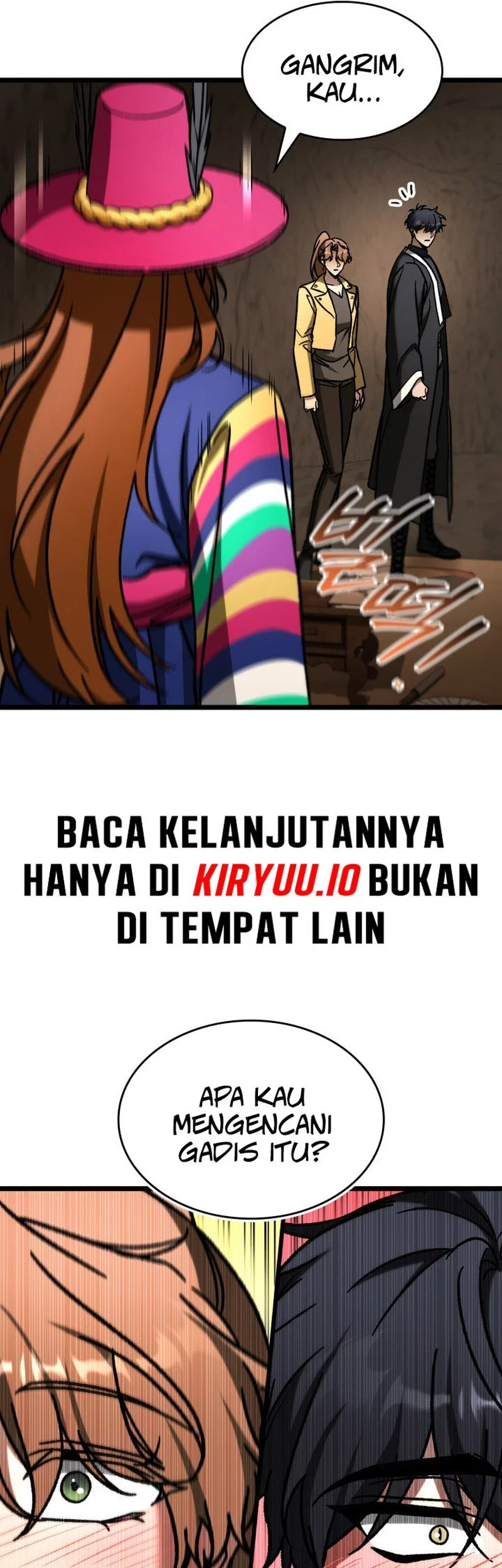 Chapter 105 - halaman 50