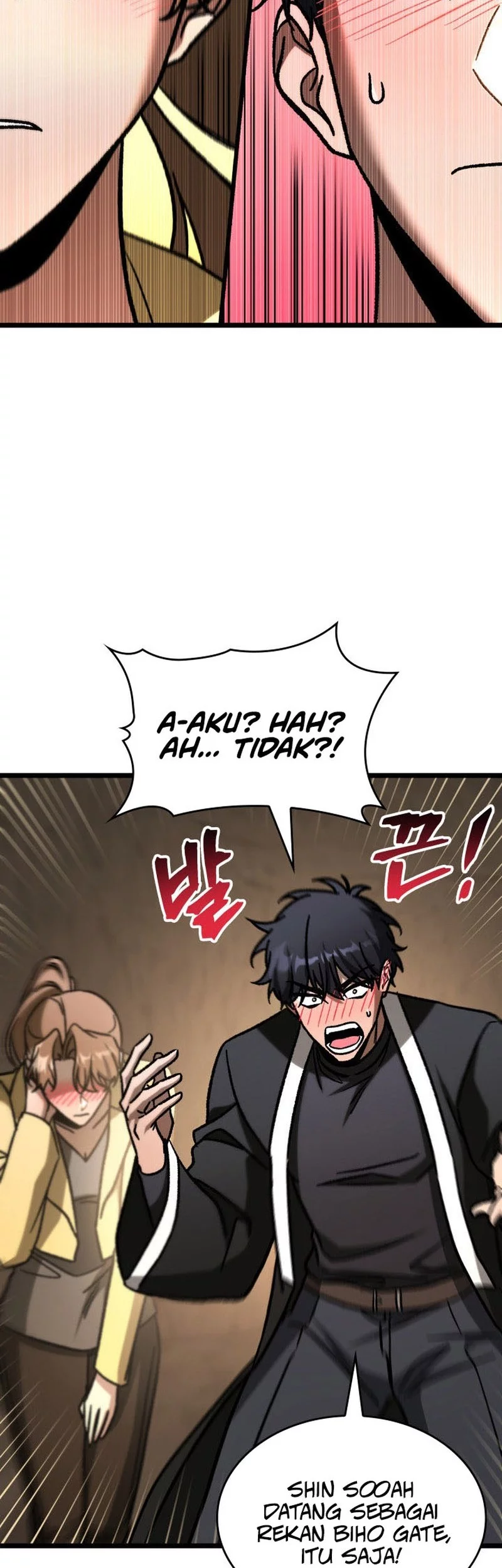 Chapter 105 - halaman 51