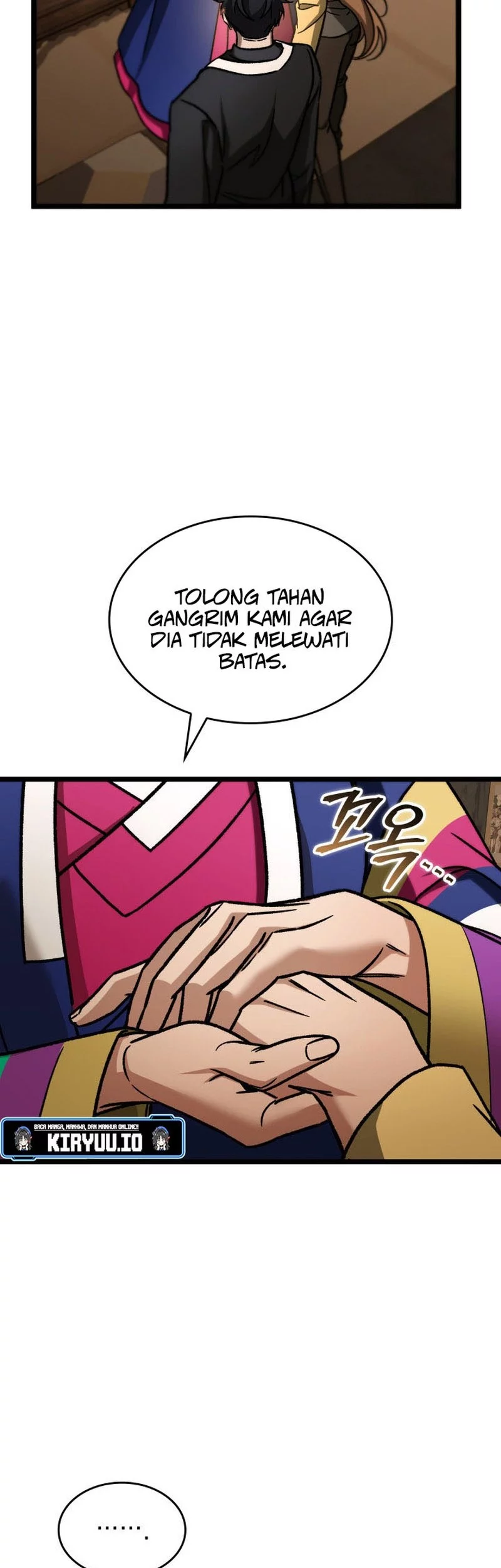 Chapter 105 - halaman 56
