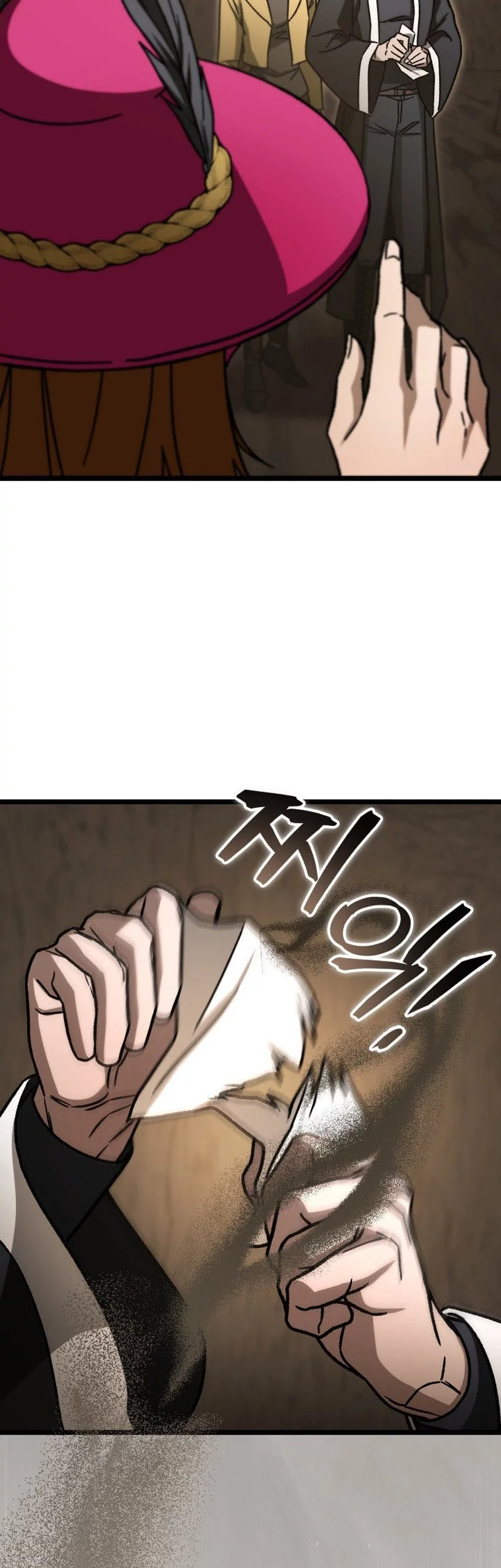 Chapter 105 - halaman 59