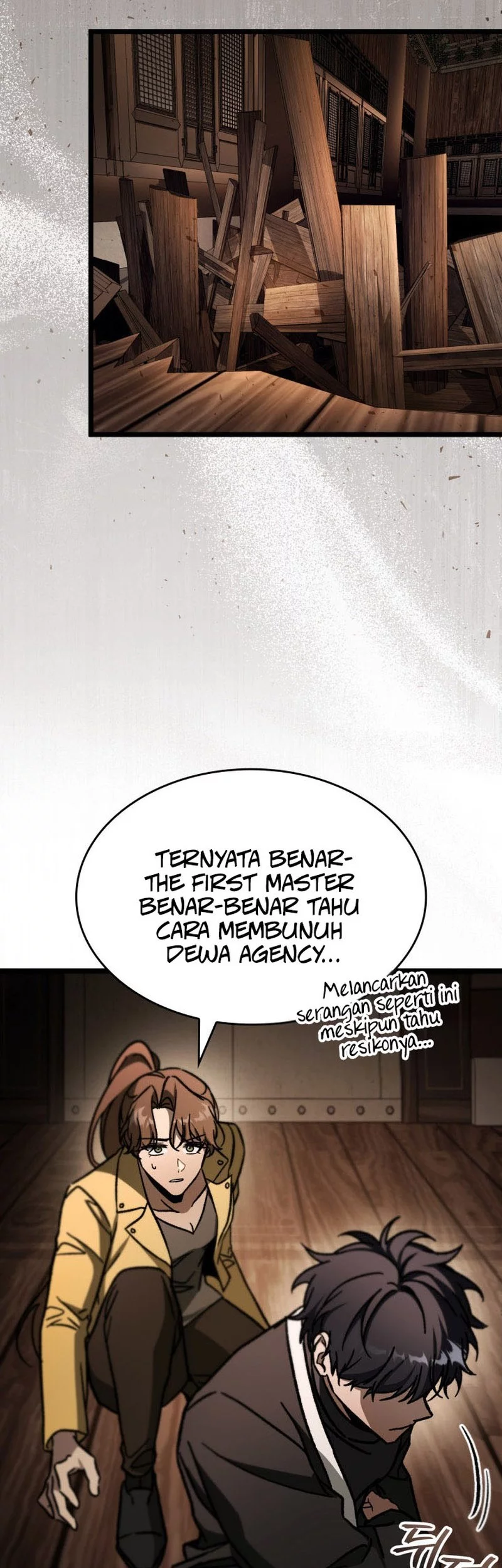 Chapter 105 - halaman 63