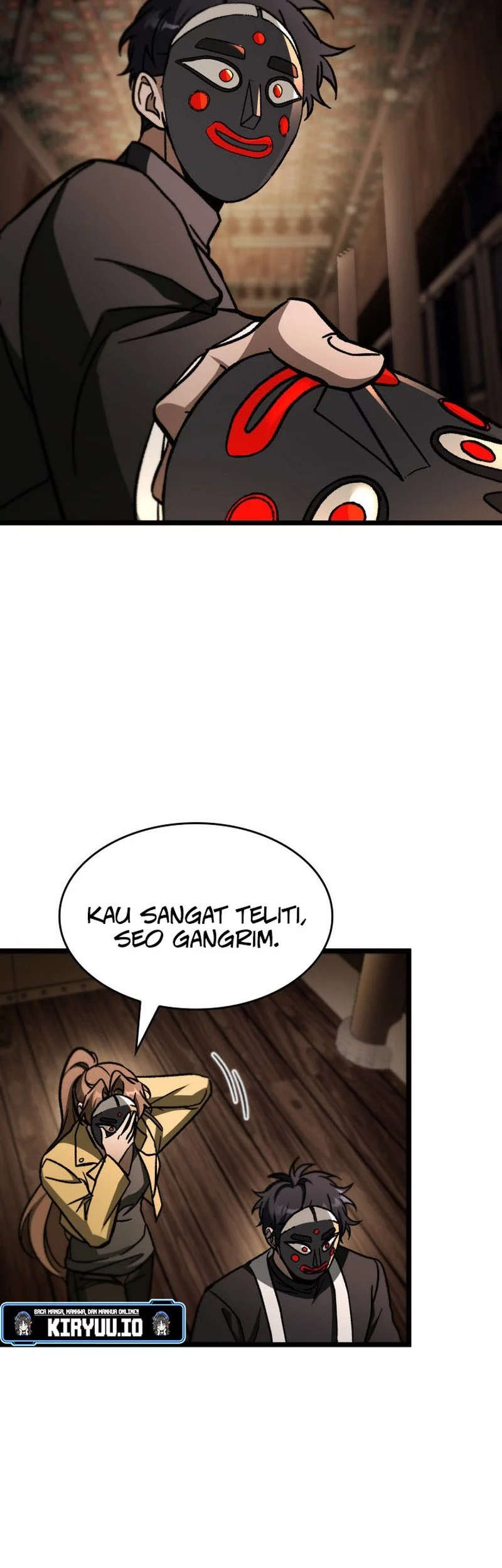 Chapter 105 - halaman 66