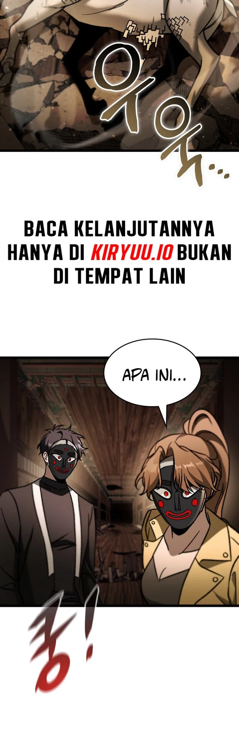 Chapter 105 - halaman 71