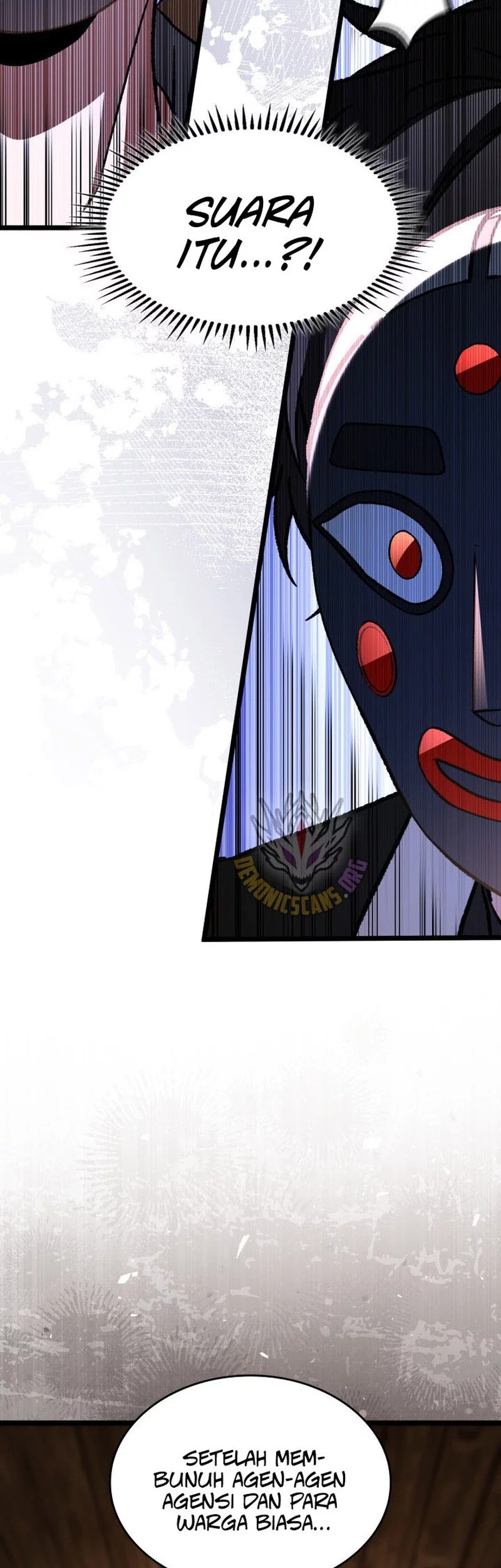 Chapter 105 - halaman 75