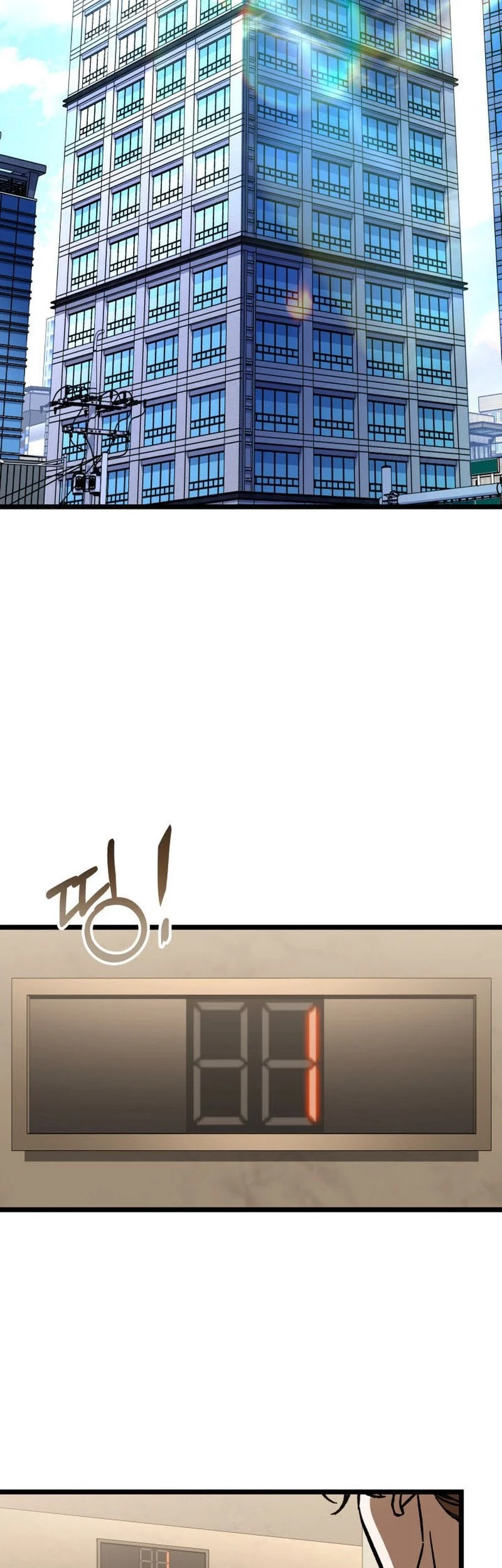 Chapter 105 - halaman 3