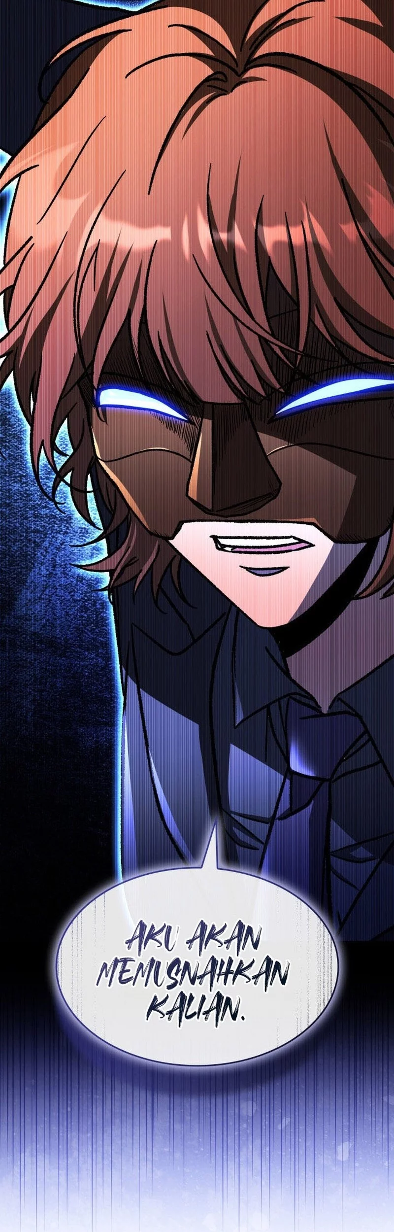 Chapter 105 - halaman 80