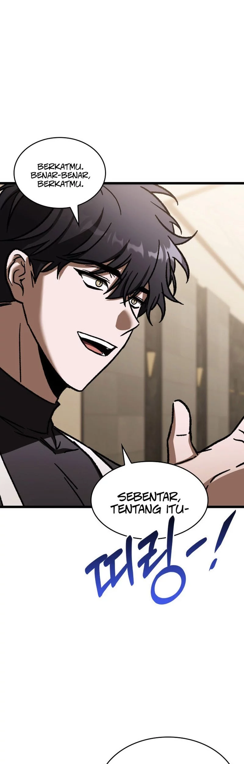 Chapter 105 - halaman 6
