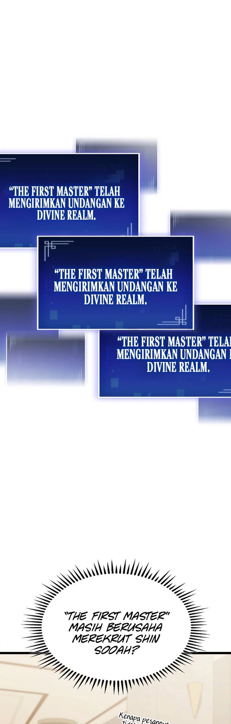 Chapter 105 - halaman 8