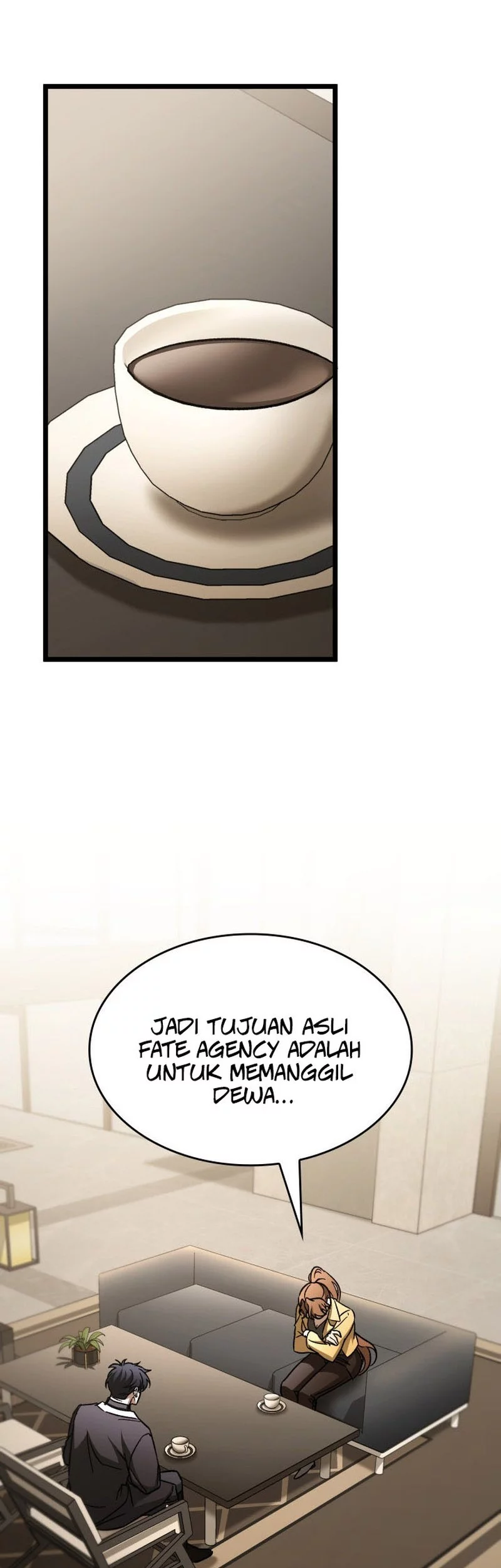 Chapter 105 - halaman 16