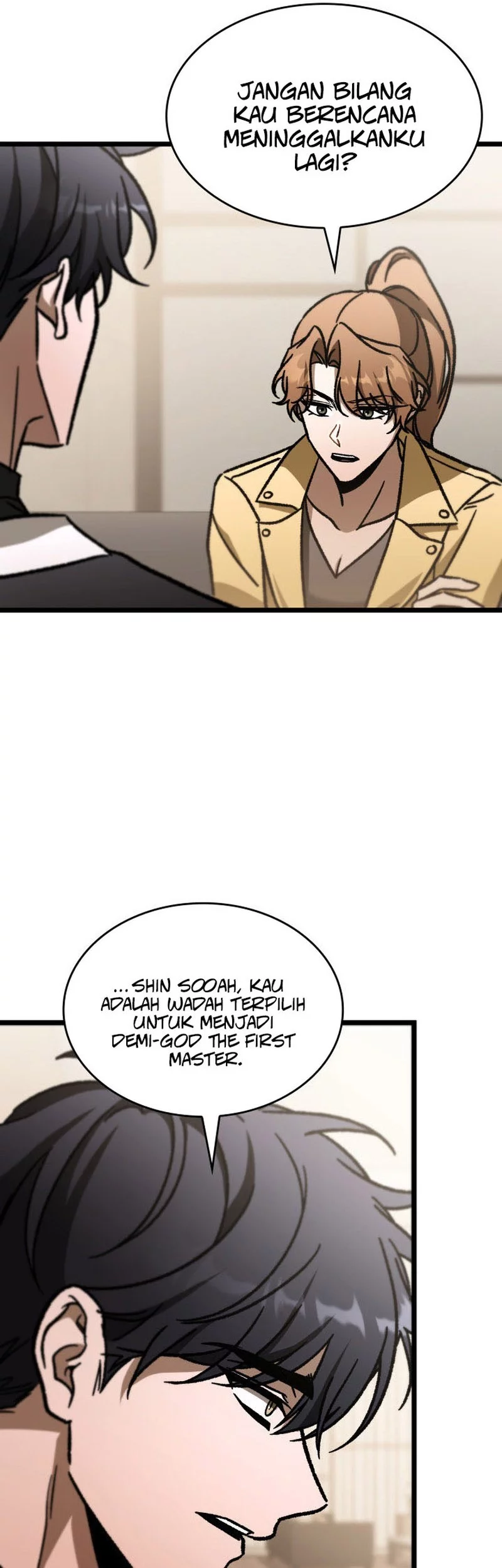 Chapter 105 - halaman 18