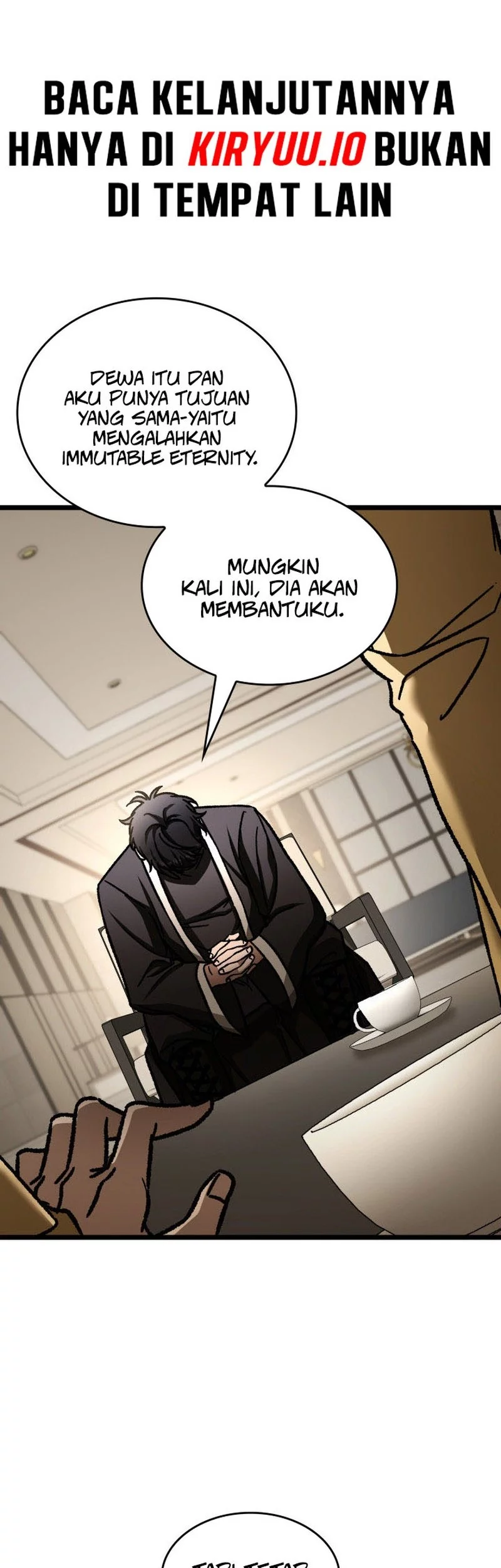 Chapter 105 - halaman 20
