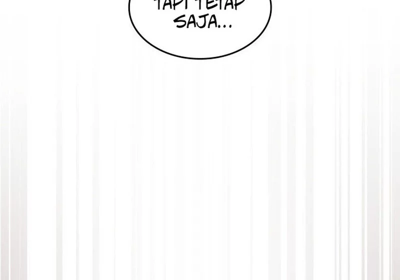 Chapter 105 - halaman 21