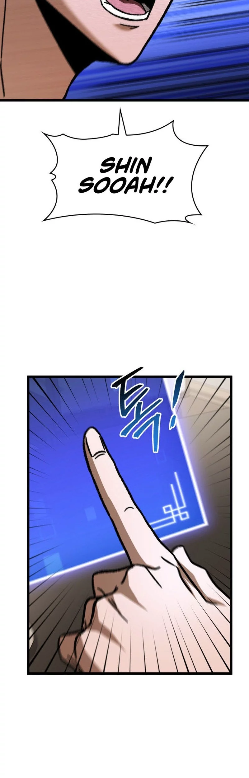 Chapter 105 - halaman 27