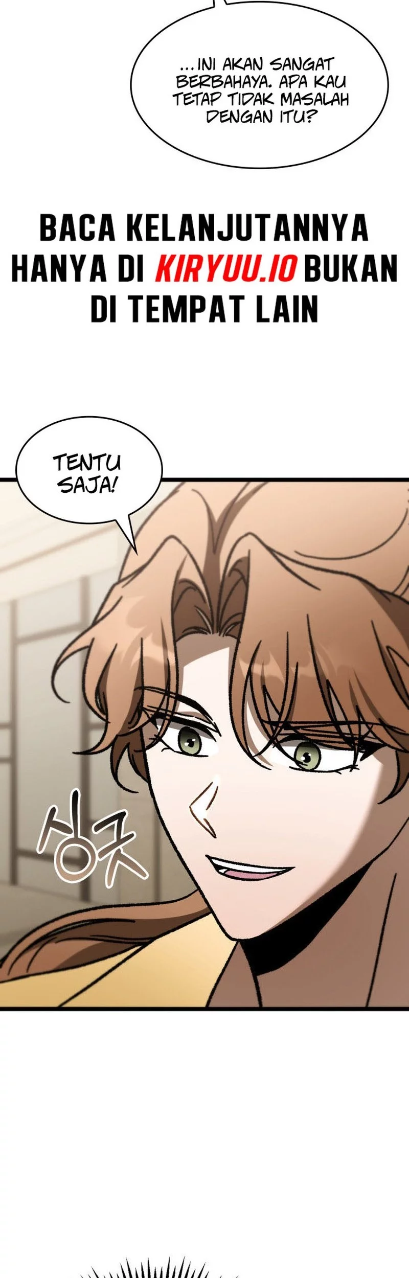 Chapter 105 - halaman 31