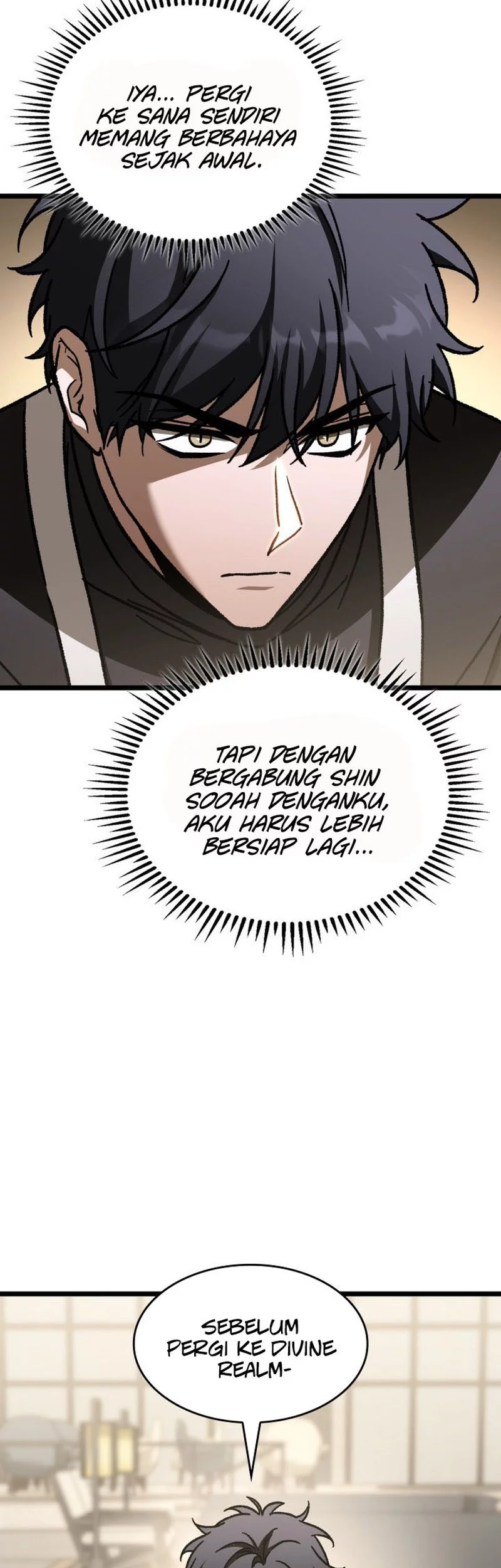 Chapter 105 - halaman 32