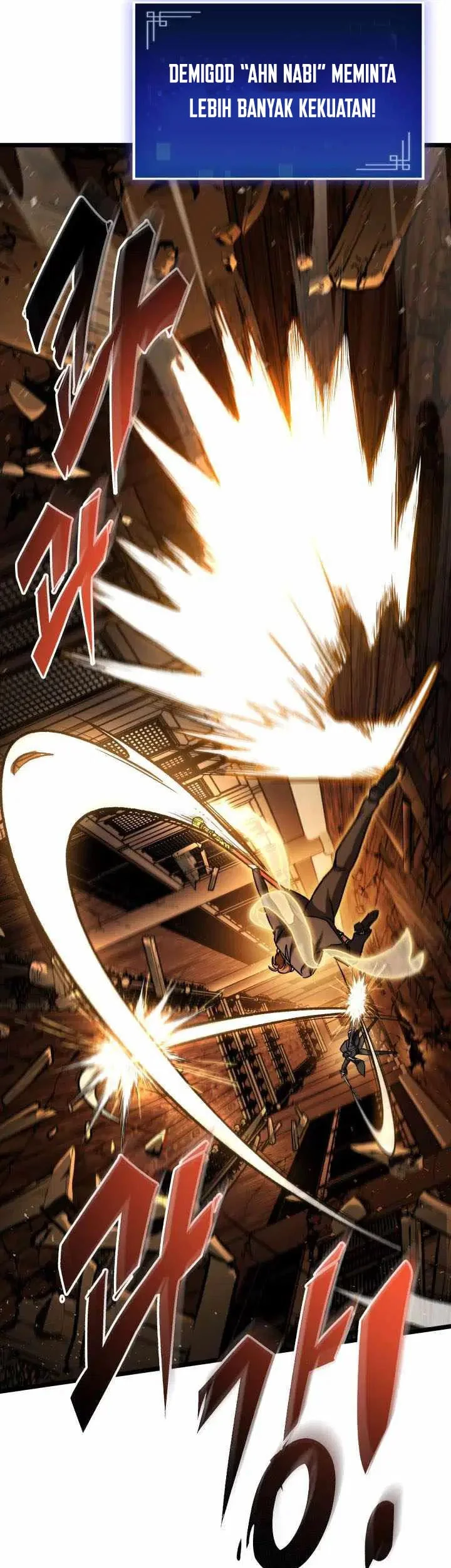 Chapter 106 - halaman 43