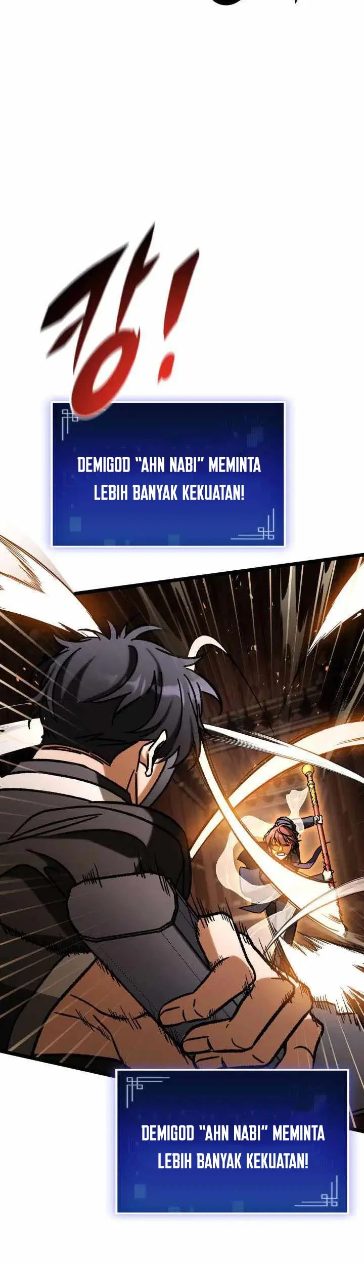 Chapter 106 - halaman 44