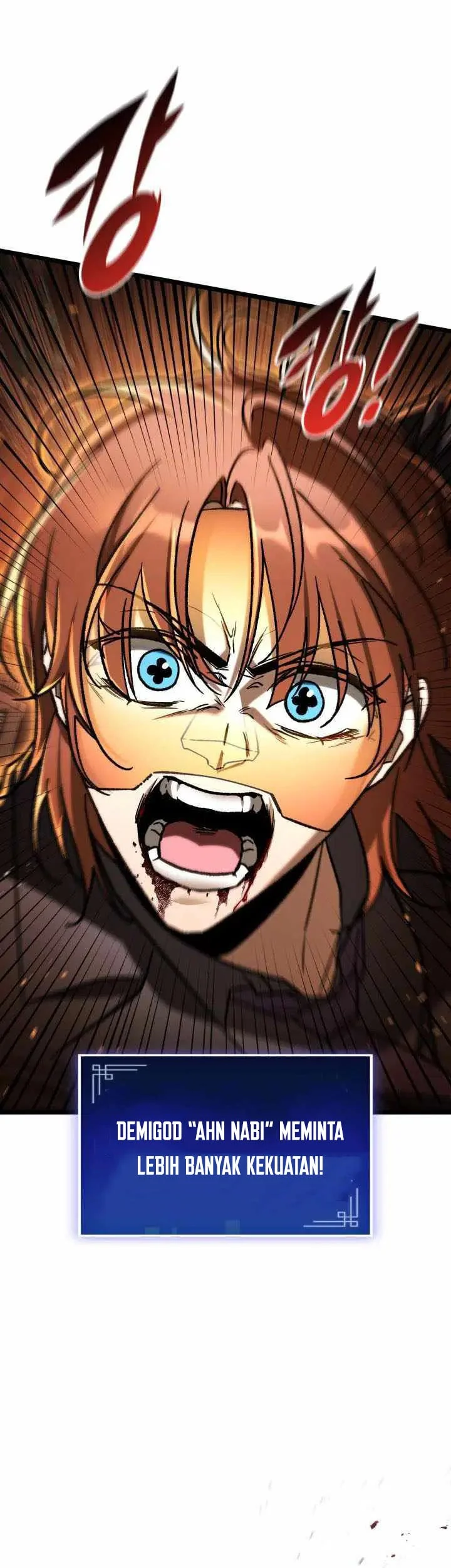 Chapter 106 - halaman 45
