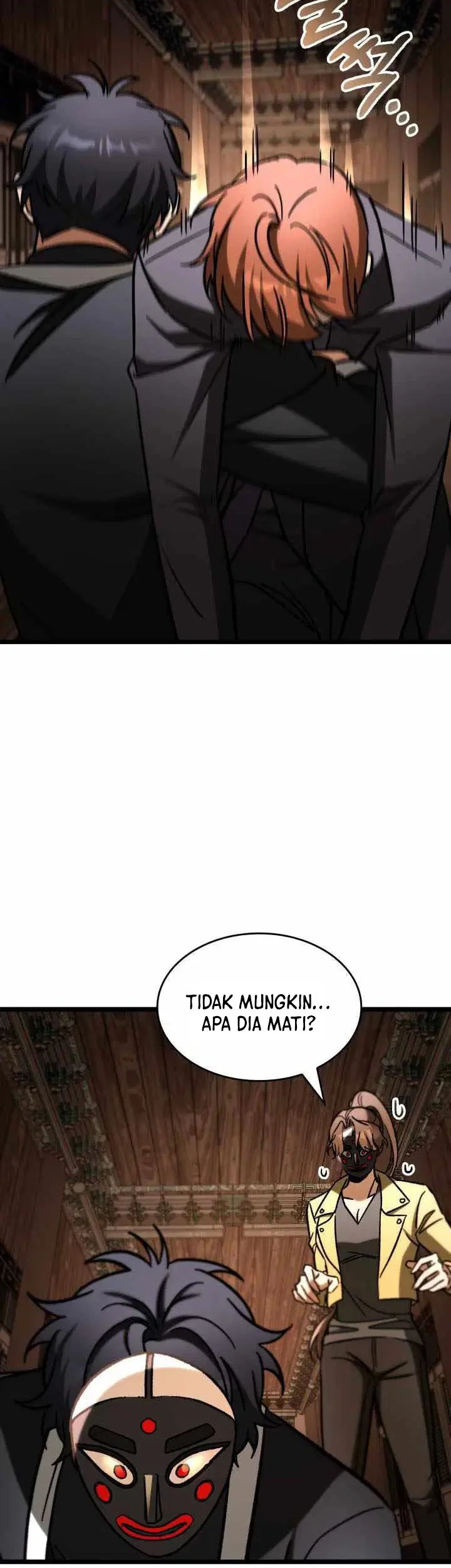 Chapter 106 - halaman 48