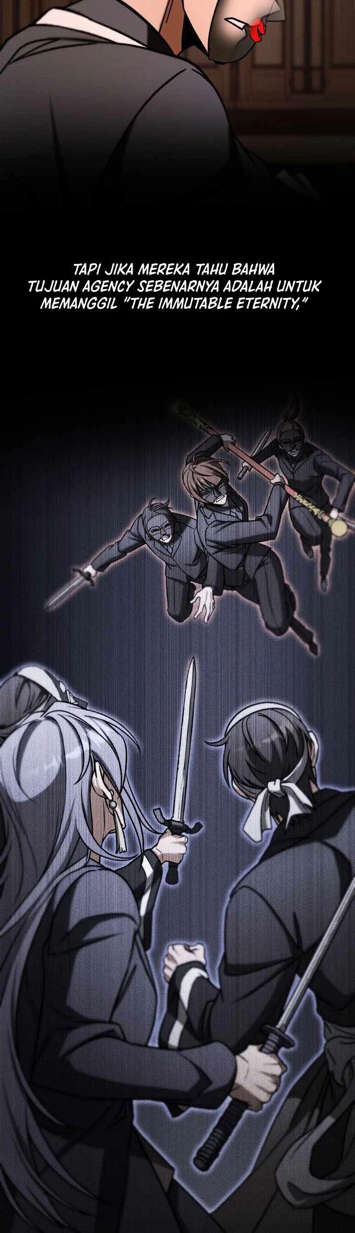 Chapter 106 - halaman 52