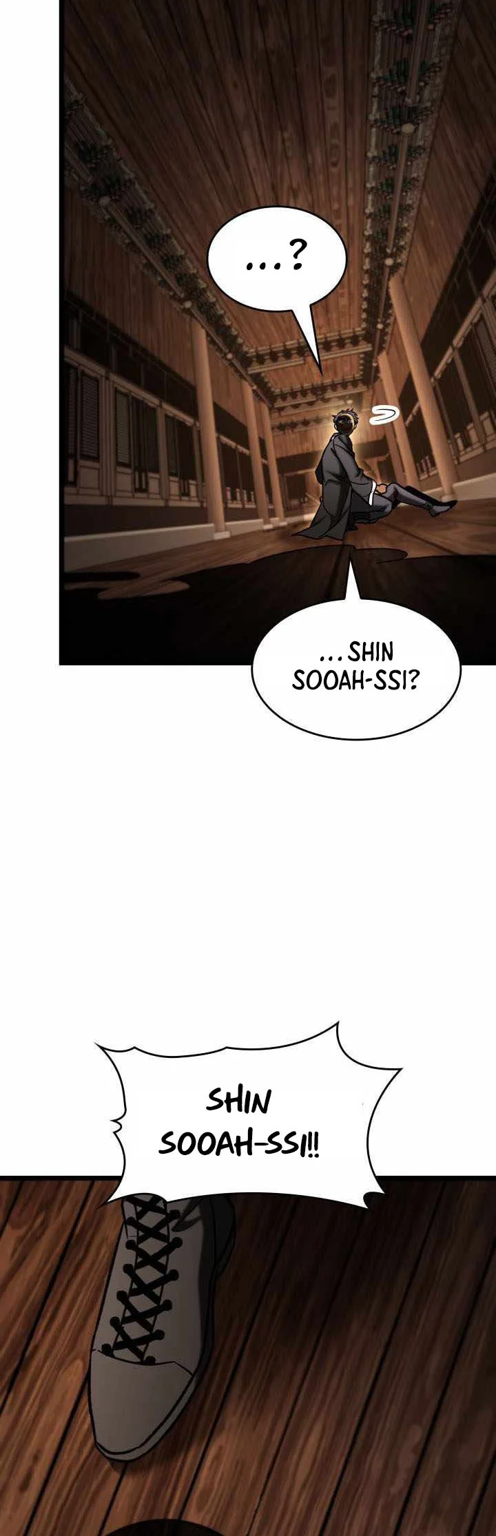 Chapter 106 - halaman 54