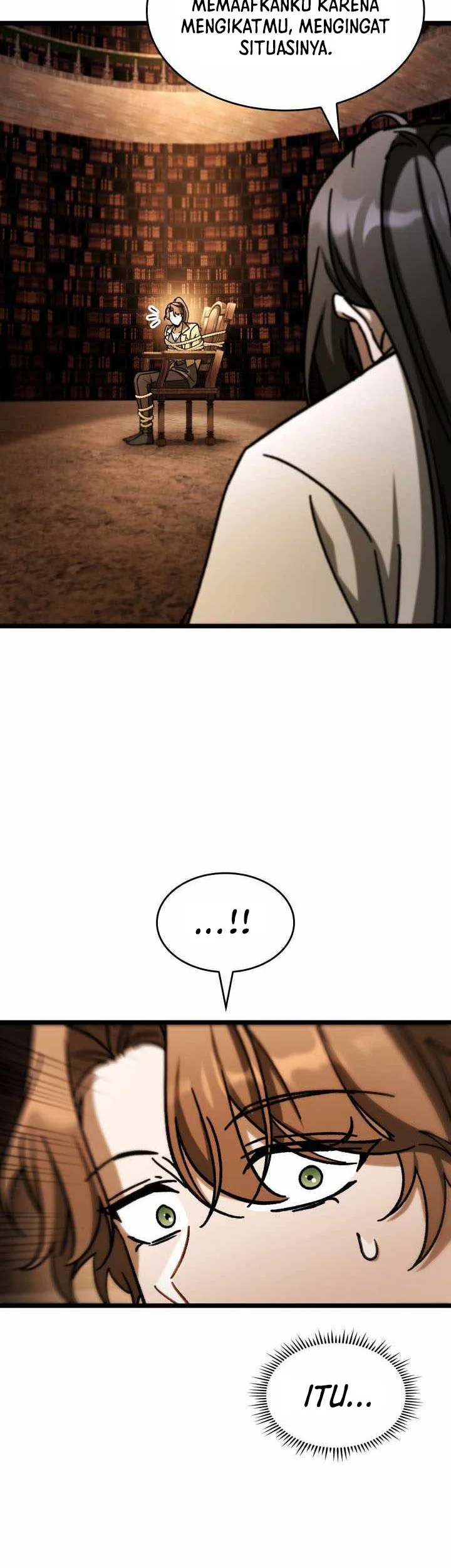 Chapter 106 - halaman 58