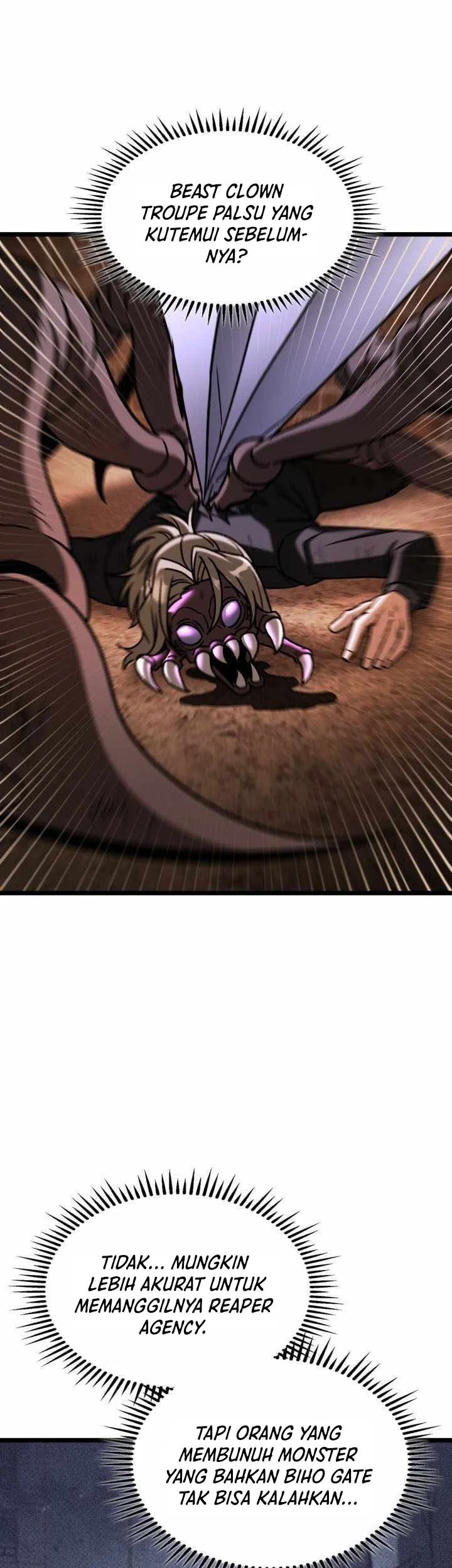 Chapter 106 - halaman 59