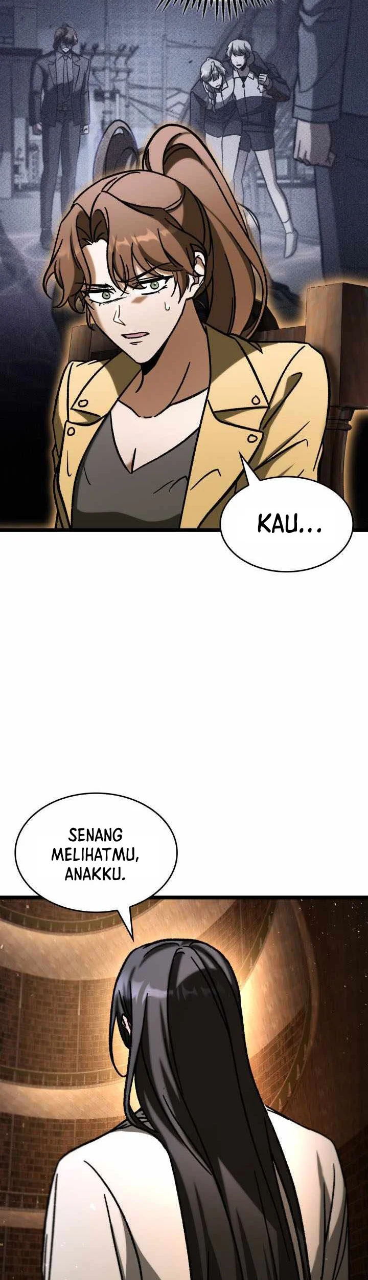 Chapter 106 - halaman 60