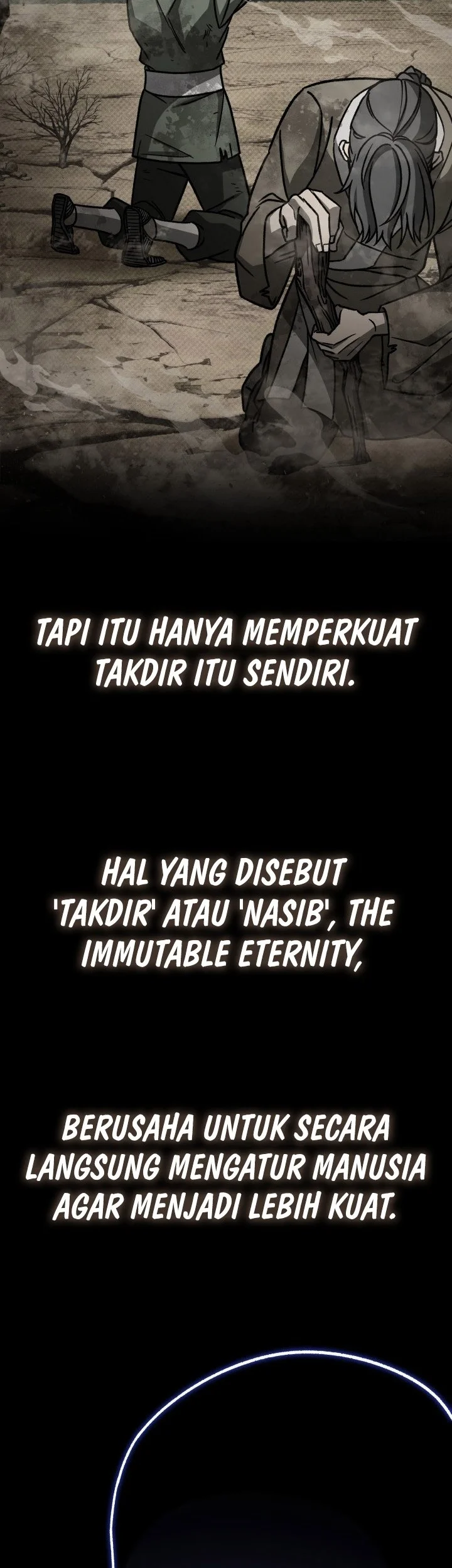 Chapter 107 - halaman 45