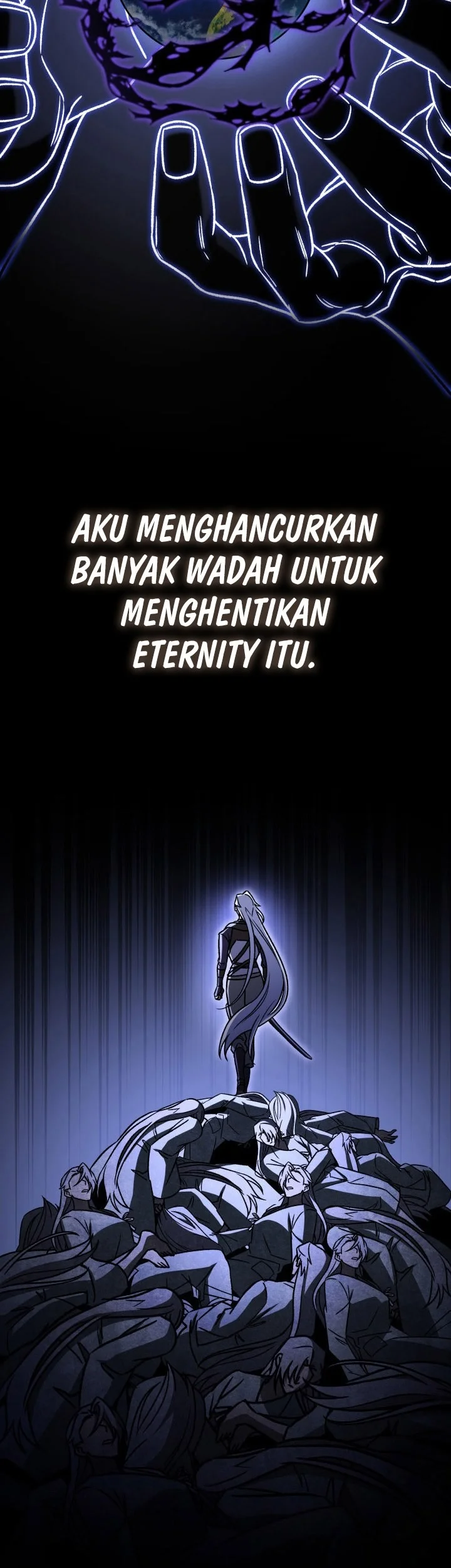 Chapter 107 - halaman 47