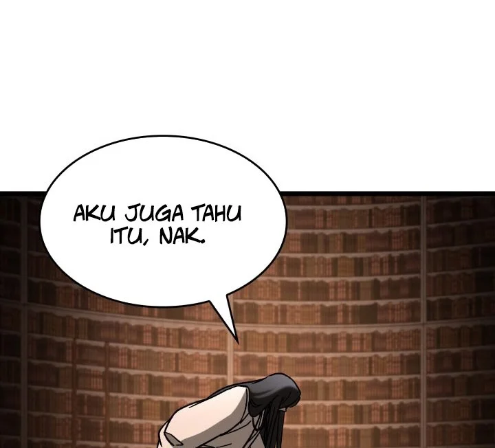 Chapter 107 - halaman 51
